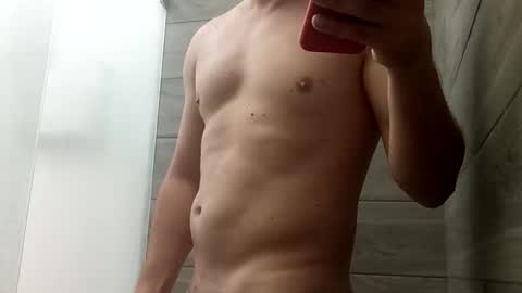Snapshot of jorgelatino1919 chatting on December 22, 2025, 4:48 pm jorgelatino1919 online show from December 22, 2025, 4:48 pm