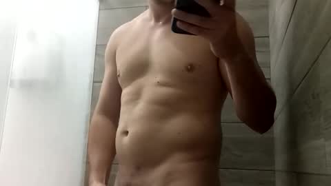 Snapshot of jorgelatino1919 chatting on February 3, 2026, 3:48 am jorgelatino1919 online show from February 3, 2026, 3:48 am