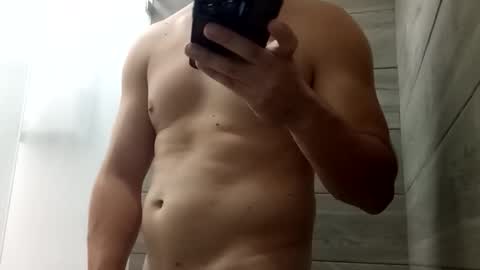 Snapshot of jorgelatino1919 chatting on February 4, 2026, 3:56 am jorgelatino1919 online show from February 4, 2026, 3:56 am