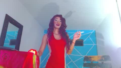 perryt 420 online show from February 19, 2026, 10:00 am