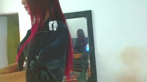 perryt 420 online show from April 10, 2026, 8:19 am