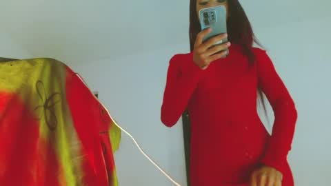 perryt 420 online show from April 22, 2026, 8:17 am