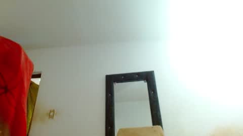Snapshot of jorlatinhot420 chatting on June 29, 2026, 1:55 pm perryt 420 online show from June 29, 2026, 1:55 pm