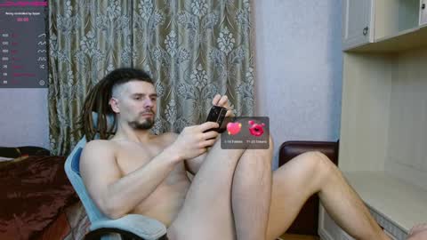 Jora online show from January 18, 2025, 3:16 pm