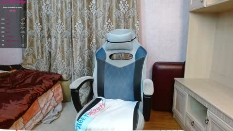 Jora online show from January 18, 2025, 7:48 pm