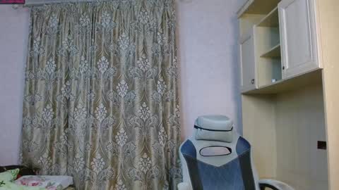 Jora online show from January 26, 2025, 7:09 pm