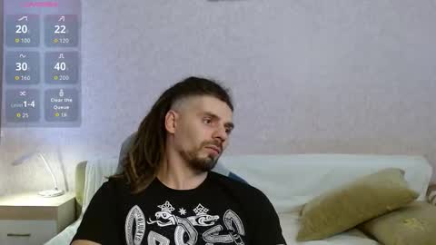 Jora online show from October 22, 2025, 10:59 am