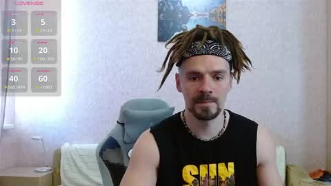 Jora online show from April 27, 2026, 8:34 am