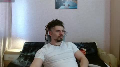 Snapshot of jorra777 chatting on May 10, 2026, 11:48 am Jora online show from May 10, 2026, 11:48 am