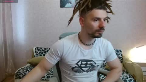 Snapshot of jorra777 chatting on May 18, 2026, 12:55 pm Jora online show from May 18, 2026, 12:55 pm
