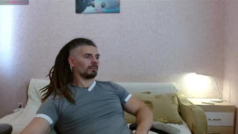 Snapshot of jorra777 chatting on June 29, 2026, 8:31 am Jora online show from June 29, 2026, 8:31 am