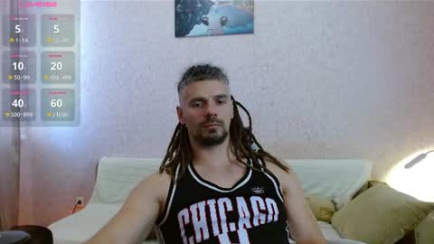 Snapshot of jorra777 chatting on July 9, 2026, 8:40 am Jora online show from July 9, 2026, 8:40 am