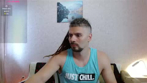 Snapshot of jorra777 chatting on July 11, 2026, 9:45 am Jora online show from July 11, 2026, 9:45 am