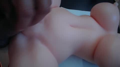 Snapshot of jortengs chatting on June 9, 2026, 8:09 pm tengs online show from June 9, 2026, 8:09 pm