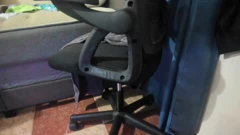 Snapshot of jortiz69x chatting on December 5, 2024, 4:20 am jortiz69x online show from December 5, 2024, 4:20 am