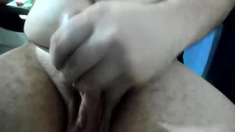 Snapshot of jortiz69x chatting on February 26, 2025, 11:15 pm jortiz69x online show from February 26, 2025, 11:15 pm