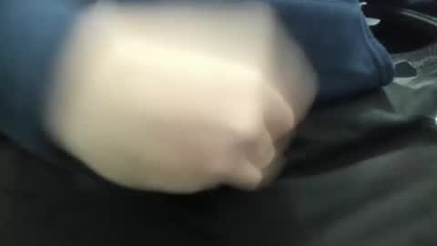 Snapshot of jortiz69x chatting on September 21, 2025, 8:43 pm jortiz69x online show from September 21, 2025, 8:43 pm