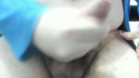 Snapshot of jortiz69x chatting on March 16, 2026, 1:04 pm jortiz69x online show from March 16, 2026, 1:04 pm