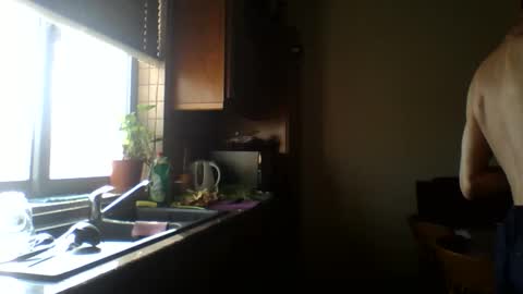 Snapshot of jos39a chatting on September 18, 2025, 2:08 pm jos39a online show from September 18, 2025, 2:08 pm