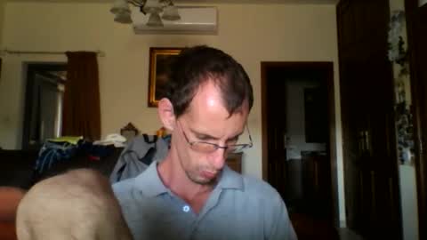 Snapshot of jos39a chatting on September 19, 2025, 3:56 pm jos39a online show from September 19, 2025, 3:56 pm