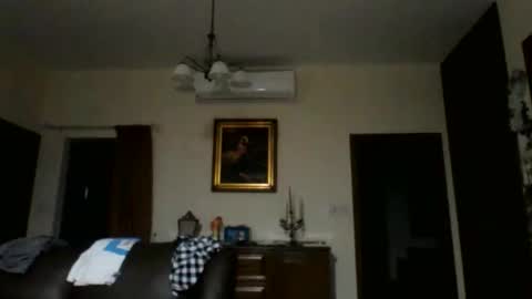 Snapshot of jos39a chatting on October 14, 2025, 5:14 pm jos39a online show from October 14, 2025, 5:14 pm