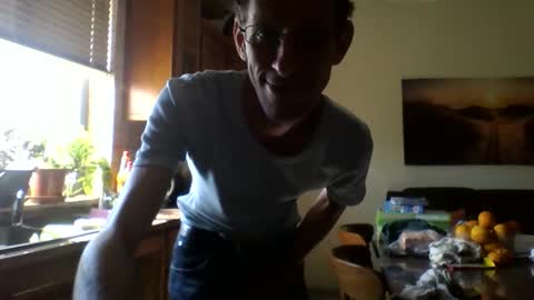 Snapshot of jos39a chatting on February 22, 2026, 10:36 am jos39a online show from February 22, 2026, 10:36 am