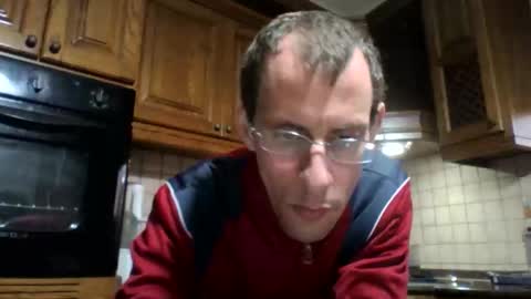 Snapshot of jos39a chatting on February 23, 2026, 4:59 pm jos39a online show from February 23, 2026, 4:59 pm