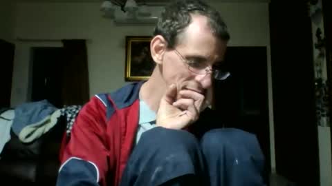 Snapshot of jos39a chatting on February 25, 2026, 5:11 pm jos39a online show from February 25, 2026, 5:11 pm