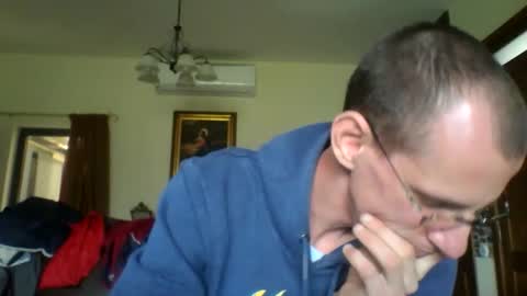 Snapshot of jos39a chatting on March 3, 2026, 12:33 pm jos39a online show from March 3, 2026, 12:33 pm