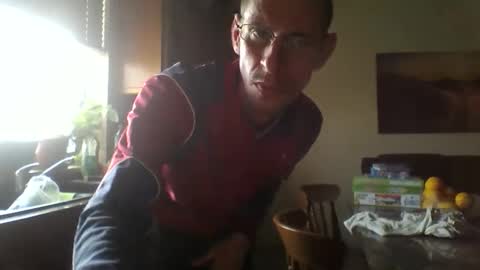 Snapshot of jos39a chatting on March 10, 2026, 2:55 pm jos39a online show from March 10, 2026, 2:55 pm