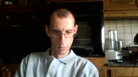 Snapshot of jos39a chatting on March 14, 2026, 11:59 am jos39a online show from March 14, 2026, 11:59 am