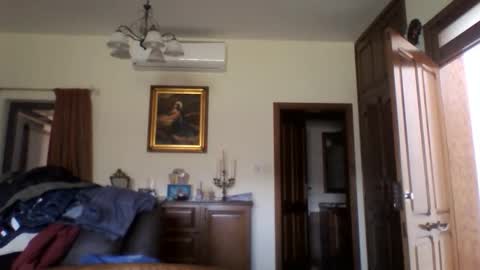 Snapshot of jos39a chatting on March 21, 2026, 11:37 am jos39a online show from March 21, 2026, 11:37 am