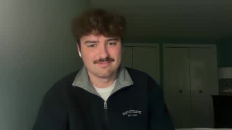 josamuels online show from January 7, 2026, 4:37 am