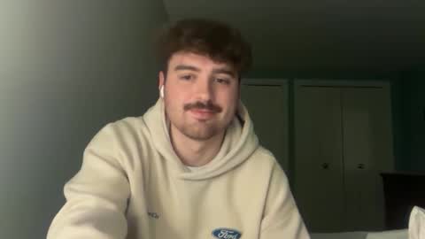 josamuels online show from March 2, 2026, 5:08 am