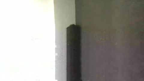 jose1234563 online show from November 8, 2025, 7:45 pm