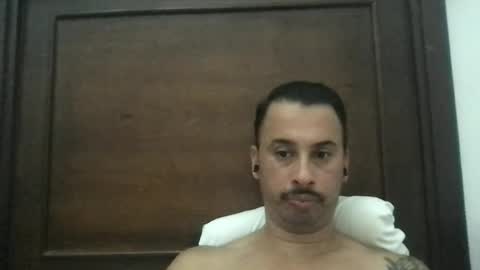 jose1234563 online show from June 21, 2026, 6:43 pm