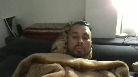 jose1234563 online show from July 7, 2026, 11:20 pm