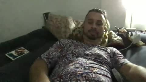 jose1234563 online show from July 8, 2026, 9:30 pm