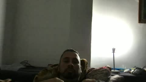 jose1234563 online show from July 13, 2026, 3:09 am