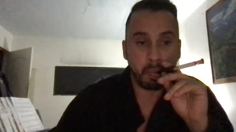 jose1234563 online show from July 14, 2026, 4:28 am