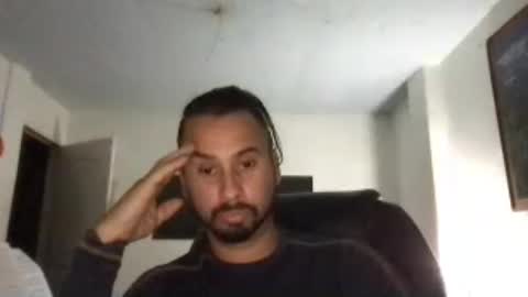 jose1234563 online show from July 24, 2026, 2:42 am