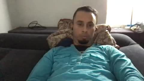 jose1234563 online show from July 28, 2026, 4:52 am