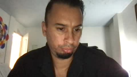 jose1234563 online show from July 28, 2026, 10:31 pm