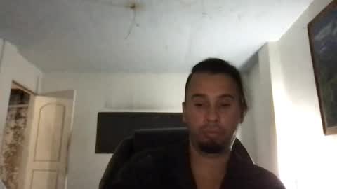 jose1234563 online show from July 30, 2026, 2:43 am