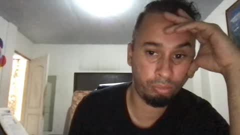 jose1234563 online show from July 30, 2026, 11:59 pm