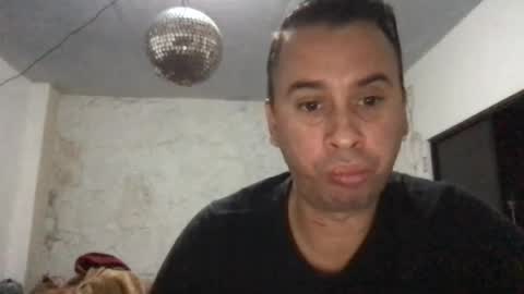 jose1234563 online show from August 3, 2026, 1:15 am