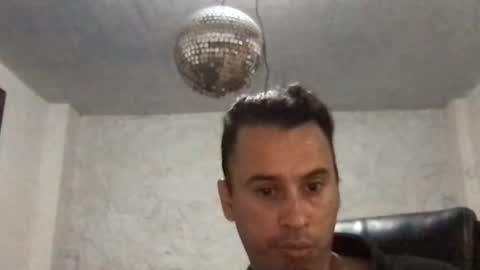jose1234563 online show from August 4, 2026, 2:48 am