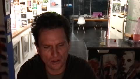 jose43155213 online show from March 11, 2026, 7:58 am