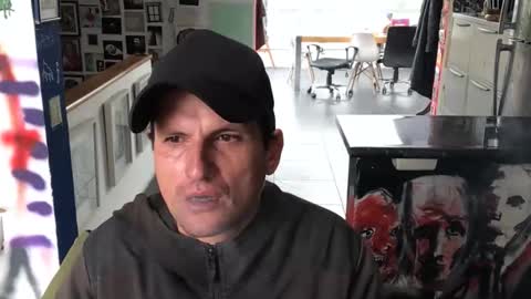 Snapshot of jose431552133333 chatting on March 29, 2026, 12:16 pm jose431552133333 online show from March 29, 2026, 12:16 pm