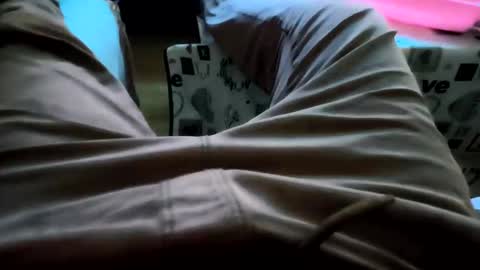 Jose milk hot online show from March 7, 2026, 6:27 pm